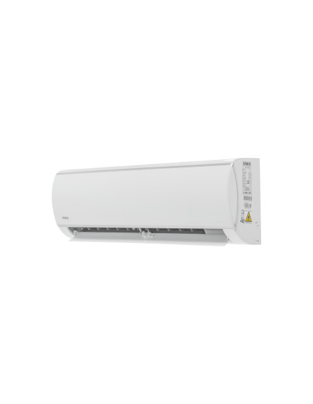 VIVAX klima ACP-12CH35AEXIs R32