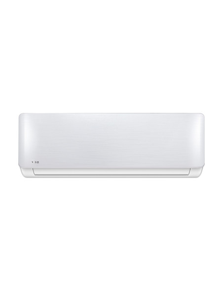 VIVAX klima ACP-12CH35AERI/I+ SILVER