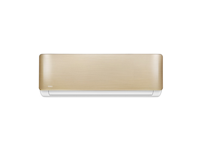 VIVAX klima ACP-12CH35AERI+ R32 GOLD
