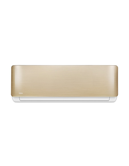 VIVAX klima ACP-12CH35AERI+ R32 GOLD