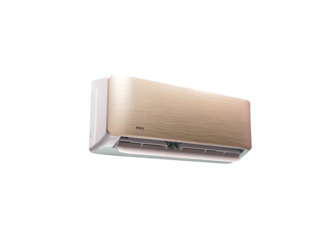 VIVAX klima ACP-12CH35AERI+ R32 GOLD