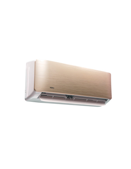 VIVAX klima ACP-12CH35AERI+ R32 GOLD