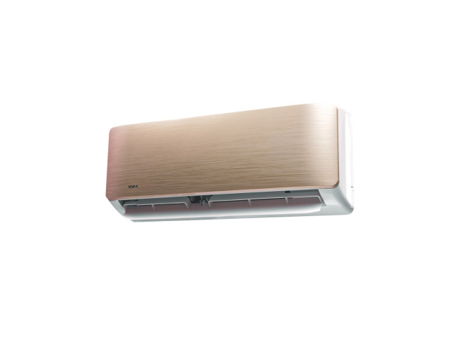 VIVAX klima ACP-12CH35AERI+ R32 GOLD