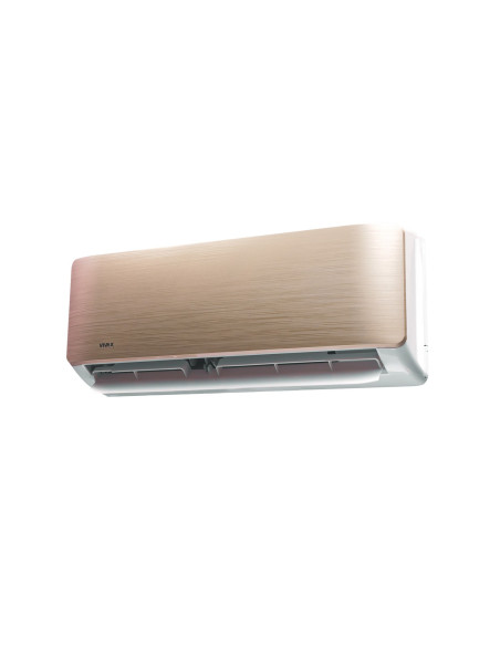 VIVAX klima ACP-12CH35AERI+ R32 GOLD