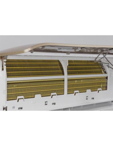 VIVAX klima ACP-12CH35AERI+ R32 GOLD