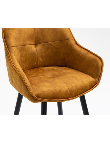 Stolica barska Sherlock