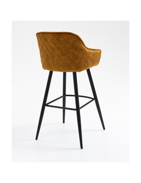 Stolica barska Sherlock