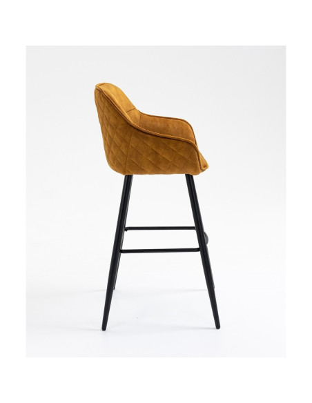 Stolica barska Sherlock