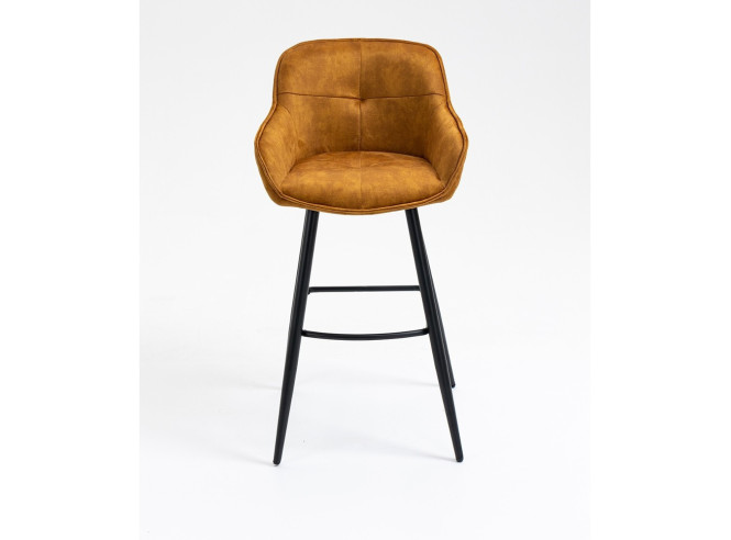 Stolica barska Sherlock