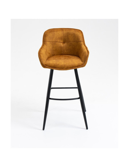 Stolica barska Sherlock