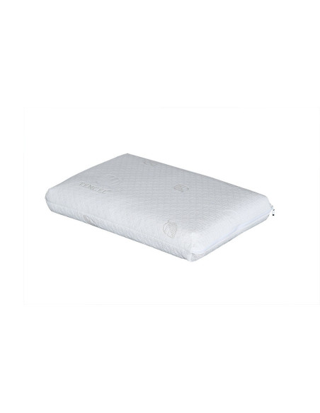 Jastuk M Classic 40x60