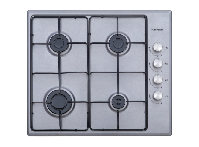 Končar ploča UKP6004PONV2