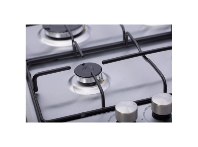 Končar ploča UKP6004PONV2