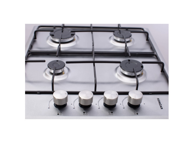 Končar ploča UKP6004PONV2