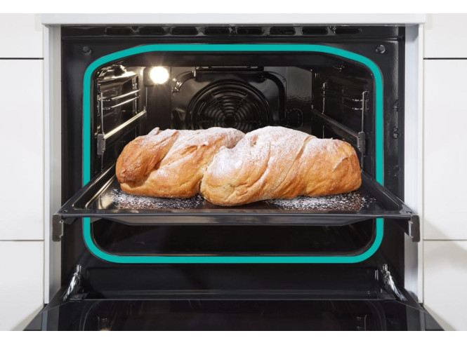 Gorenje Štednjak GK5A10WD