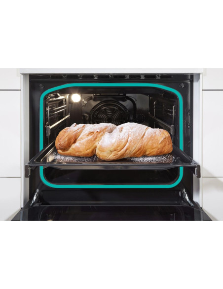 Gorenje Štednjak GK5A10WD