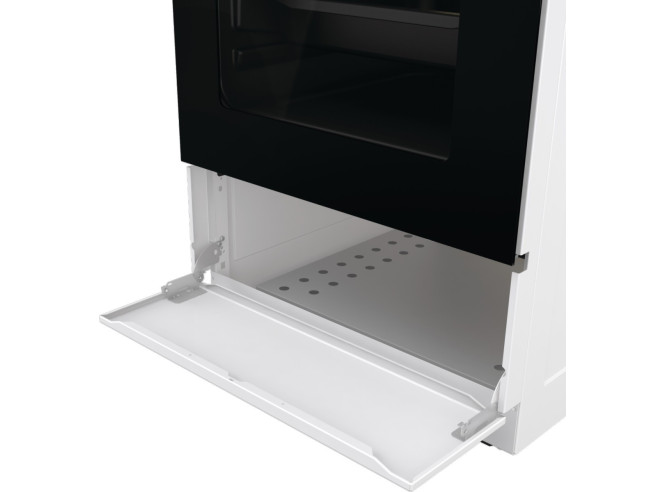 Gorenje Štednjak GK5A10WD