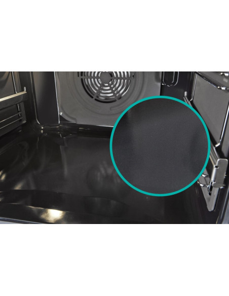 Gorenje Štednjak GK5A10WD