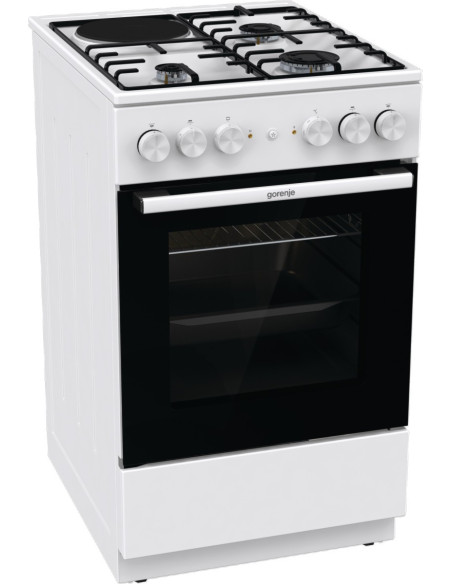 Gorenje Štednjak GK5A10WD
