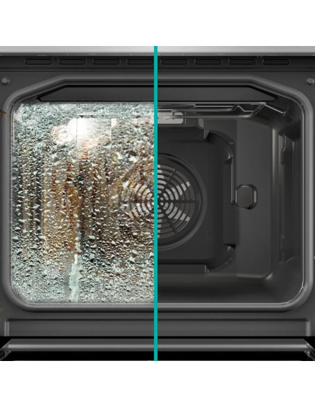 Gorenje Štednjak GK5A10WD