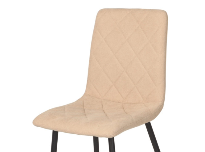 Stolica Alida