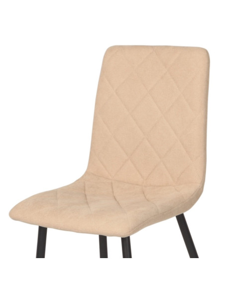 Stolica Alida