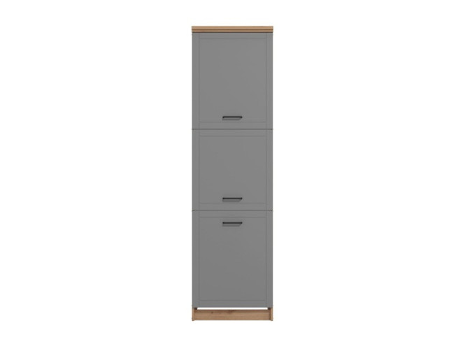 Kuhinja Valencia Stup BD 60