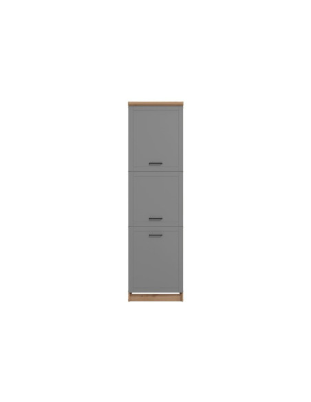 Kuhinja Valencia Stup BD 60