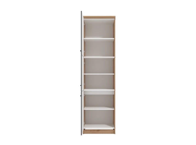 Kuhinja Valencia Stup BD 60