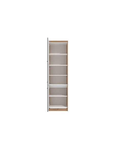 Kuhinja Valencia Stup BD 60
