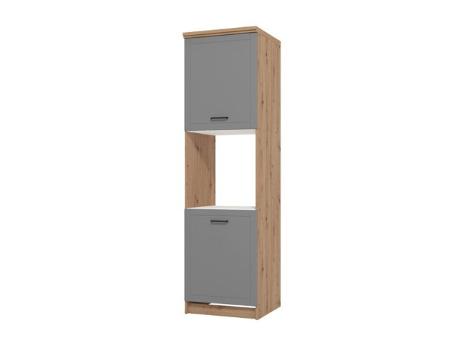 Kuhinja Valencia Stup BD 60