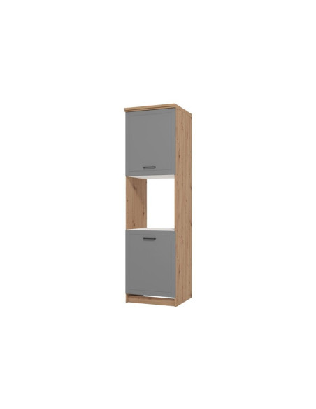 Kuhinja Valencia Stup BD 60