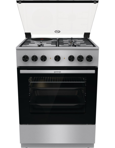 Gorenje Štednjak GK6B41XD