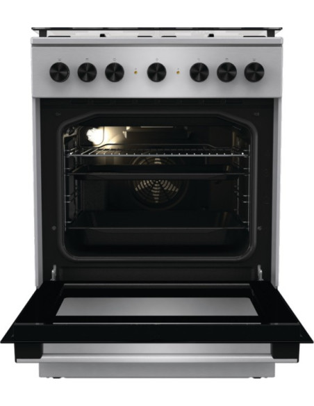 Gorenje Štednjak GK6B41XD