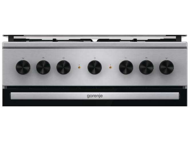 Gorenje Štednjak GK6B41XD