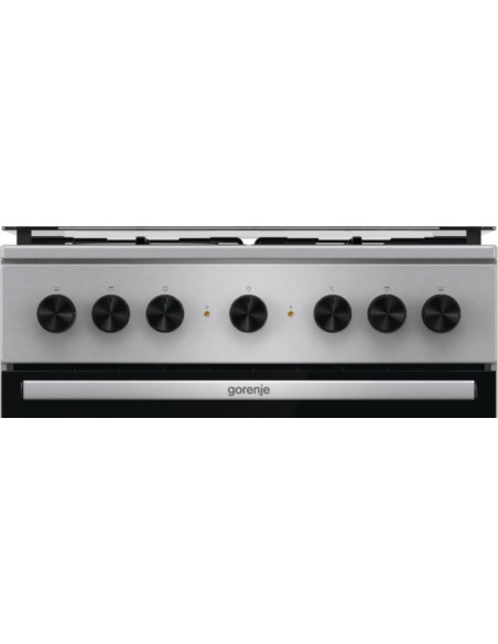 Gorenje Štednjak GK6B41XD