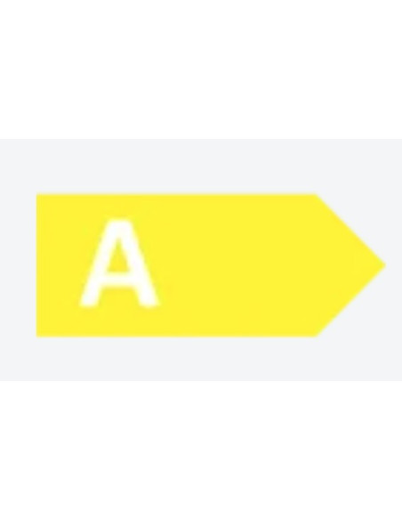 Gorenje Štednjak GK6B41XD