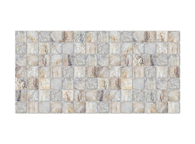 PVC panel Mosaic Marble Venetian