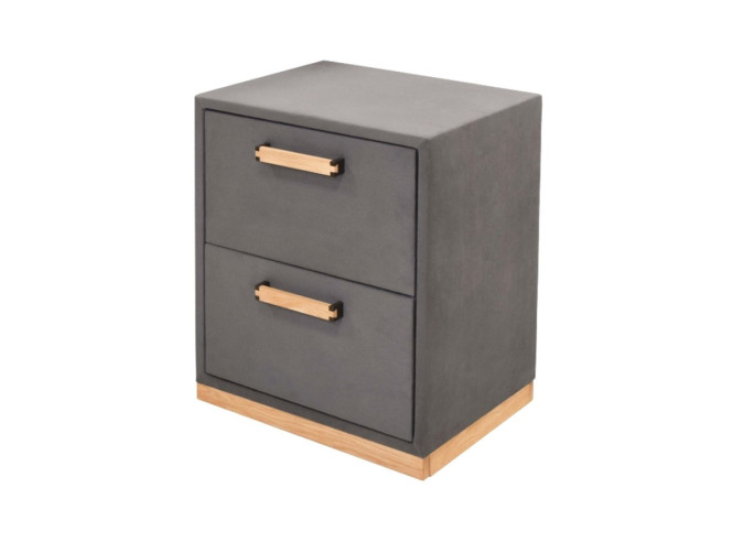 Noćni ormarić Magnum