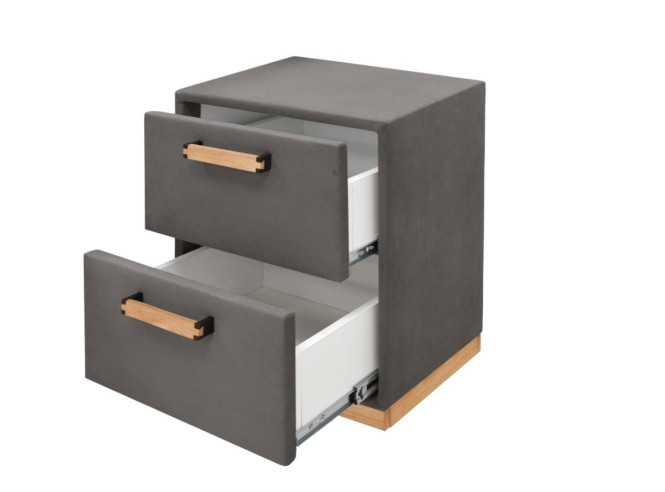 Noćni ormarić Magnum