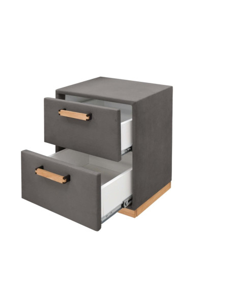 Noćni ormarić Magnum