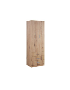 Ormar Fortuna F75
