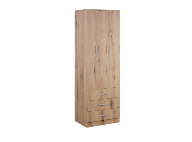 Ormar Fortuna F75