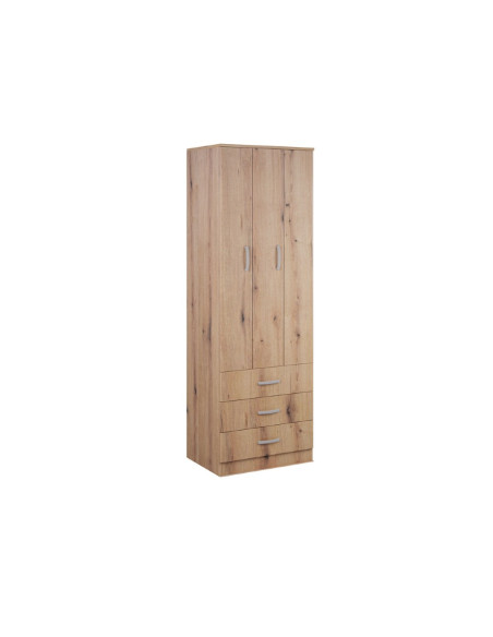 Ormar Fortuna F75