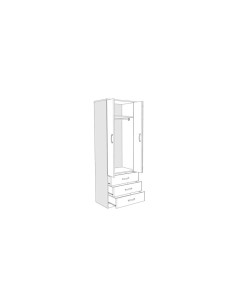 Ormar Fortuna F75 2