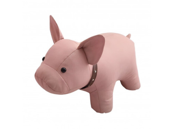 Tabure Piggy