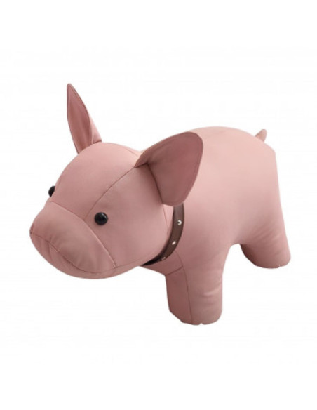 Tabure Piggy