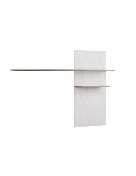 Zidna polica Treviso