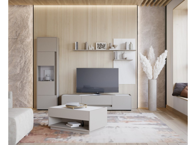 Vitrina Treviso