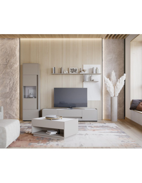 Vitrina Treviso